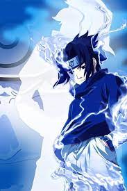 Download Naruto Live Wallpaper For Android Naruto Live Wallpaper Naruto And Sasuke Wallpaper Naruto Phone Wallpaper Wallpaper Naruto Shippuden