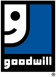 goodwill industries wikipedia