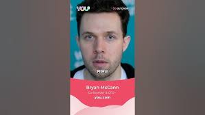 Bryan McCann, You.com