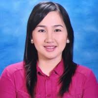 100+ perfiles de «Marjorie Marquez»