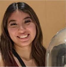 People — Biomedical Ultrasound Lab