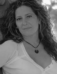 Obituary information for Denise Jean Arnold