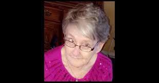 Wanda Sue Shoffner Obituary (2023)