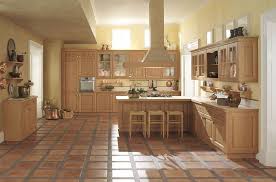 Pin On Solid Wood Kitchen Cabinets