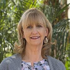 Carol Ropp's Instagram, Twitter & Facebook