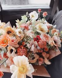 Insta And Pinterest Amymckeown5 Spring Flowers Flowers Bouquet Flower Aesthetic