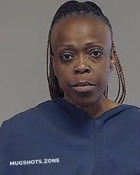 JEFFERS DARLENE CLARICE 05/23/2023