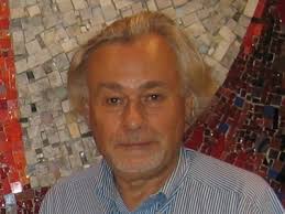 The End of an Era: Professor Dorland Retires