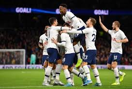 The football association challenge cup, commonly known as the fa cup, is a knockout competition in english football, organised by and named after the football association (the fa). 3rd Round Replay Results Goals And Highlights From Fa Cup 2020
