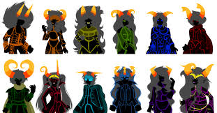 Pin By Karla Gerval On Homestuck In 2020 Homestuck Ancestors Homestuck Keyword Suggestion