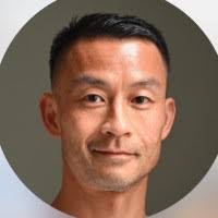 113000+ "Isaac ......" profiles