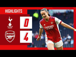 Subscribe to ensure you don't miss a video from the spurs youtube chann. Fhj10owzxfaozm