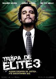 Pin Em Peliculas