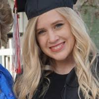 50+ perfiles de «Sevin»