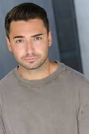 Aidan Silva's Instagram, Twitter & Facebook