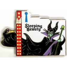 Check spelling or type a new query. Walt Disney Pins Trading Disney Pins Value Of Disney Pins Pinpics
