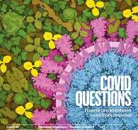 Covers | Nature research figure guide