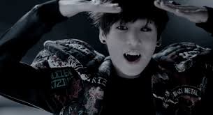 Maybe you would like to learn more about one of these? Bts Vampire Suga Explore Tumblr Posts And Blogs Tumgir