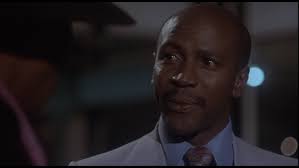 The Laughing Policeman (1973)