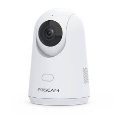 Also, it is a video surveillance professional software. Foscam X2 Full Hd 2 Mp Ip Wlan Drehbare Kaufland De