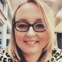 Shannon Correll's Instagram, Twitter & Facebook