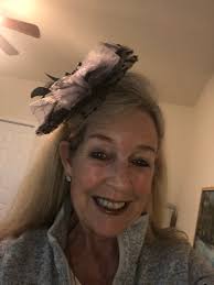 What or who has taught you most of the information you use regularly?