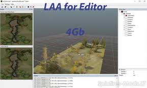 Download full version for free. Spintires Mudrunner Editor 4gb Ram V 1 1 Spintires Snowrunner Mods