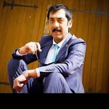 Ankarali Turgut Ankarali Turgut Twitter