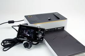 Kodak photo printer dock pd450w. Kodak Photo Printer Dock Pd450w With Wifi Review Mymac Com