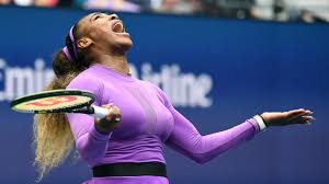 The 2019 bianca andreescu tennis season officially began on december 31, 2018 with the start of the 2019 wta tour. Us Open 2019 Starker Punktgewinn Von Serena Williams Gegen Bianca Andreescu Tennis Video Eurosport