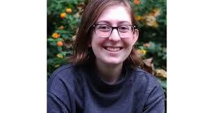 Sydney Dye's Instagram, Twitter & Facebook