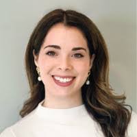 Terri Gould's Instagram, Twitter & Facebook