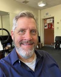 William Stowman's Instagram, Twitter & Facebook