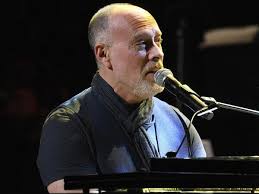 Marc Cohn Tickets & 2025 Concert Tour Dates