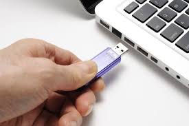 A usb port is a standard cable connection interface for personal computer. How To Enable Or Disable Usb Port In Windows 7 Techcommuters