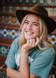 Brag About Your Grad