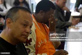 121 Wayne Hopkins Stock Photos, High-Res Pictures, and Images