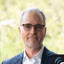 Dr. Francis Wright, MD