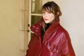 The rich lifestyle of elizabeth olsenelizabeth olsen is an american actress. Elizabeth Olsen S Favourite Places In The World Cn Traveller