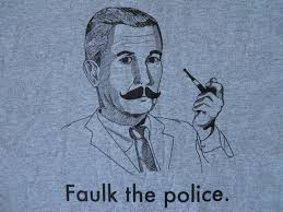 Bippity Boppity Boo Meme William Faulkner Meme Scrittori
