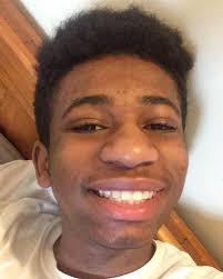 Malik Starks Missing Since Jun 13, 2018 Missing From Chicago, IL Chicago  Police Department (Illinois) 1-312-747-5789