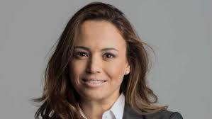 Berta Barrera's Instagram, Twitter & Facebook