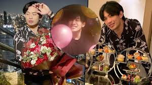 กรมควบคุมโรคเผย เคส ดีเจมะตูม เกิดจากชายติดเชื้อไม่มีอาการไปร่วมปาร์ตี้วันเกิดดีเจมะตูม ส่งผลให้พบผู้ติดเชื้อ 19 ราย เชื่อมโยง 2 งานปาร์ตี้ Tu0mdfmirqou6m