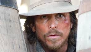 Christian Bale and Russell Crowe's Epic Western Thriller Won't Be Streaming  for Much Longer