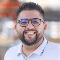 70+ "Saadi" profiles