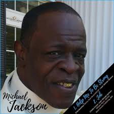 Our good brother Micheal Jackson of The New Gospel Keynotes has earned his  wings today and will be singing in the choirs of Heaven! We would like to  send our deepest condolences
