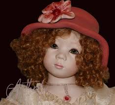 Of all the fun toys in the world,...