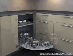 Check spelling or type a new query. Ikea Kitchen Corner Cabinet Home And Aplliances