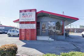 Address, phone number, beach boulevard reviews: 5055 Virginia Beach Blvd Virginia Beach Va 23462 Retail For Lease Loopnet Com