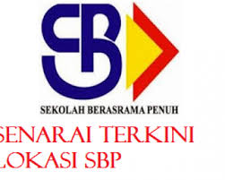 Asupan makanan, kegiatan positif, dan kesehatan mental yang baik adalah antisipasi risiko serangan jantung dengan asuransi super strong. Hidup Karangan Amalan Gaya Hidup Sihat Pt3